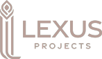 Lexus Projects