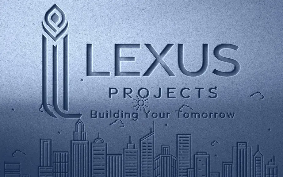 Why Choose LEXUS Projects